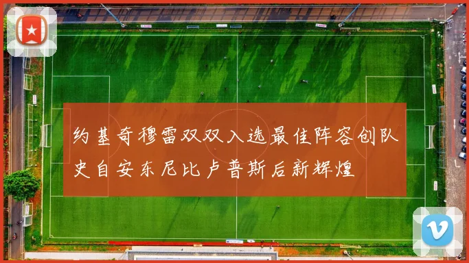 约基奇穆雷双双入选最佳阵容创队史自安东尼比卢普斯后新辉煌